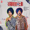 Gurvinder Guri - Vekh Le Ni Vekh Le