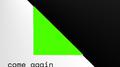 come again (ReiKa SURF Music Remix)专辑