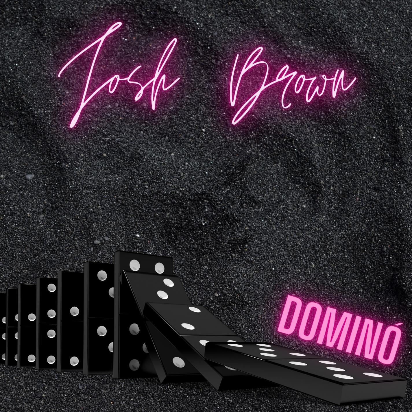 Domino