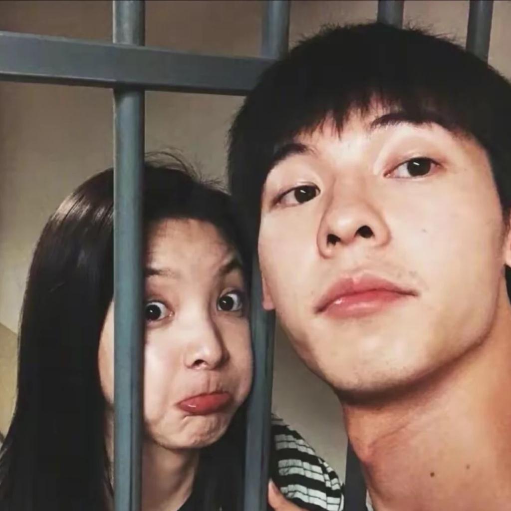 如果喜欢能和合适撞怀该多好 | 在线播放 | 网易云音乐