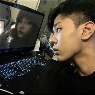 痛苦滋养我的命，说唱邮寄我的信