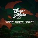 Ridin' Roun Town专辑
