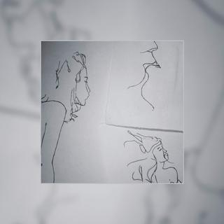 shiloh dynasty的清唱合集视频中单曲