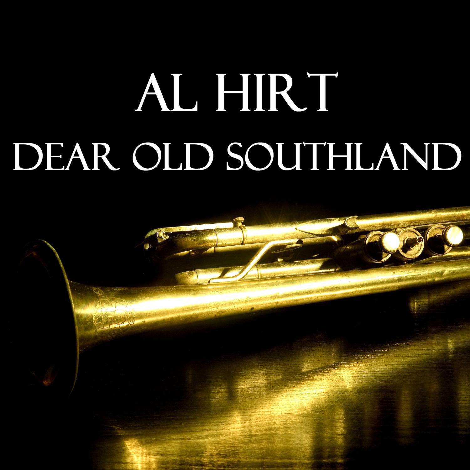 Dear Old Southland