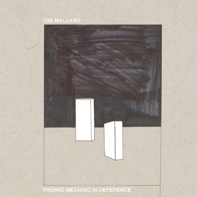 Finding Meaning In Deference