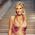 Lee Ann Womack