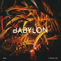 Babylon (Remixes)