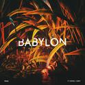 Babylon (Remixes)专辑