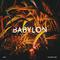 Babylon (Remixes)专辑