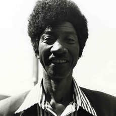 Hound Dog Taylor