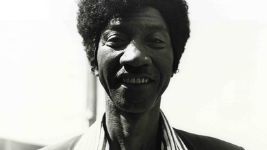 Hound Dog Taylor