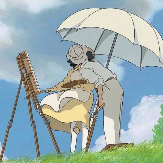 Fatal Love (哇扣哇扣)