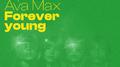 Forever Young (Faul & Wad Remix)专辑