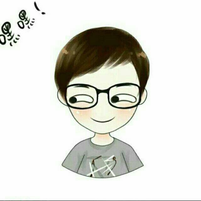 陈子豪CF视频的BGM（小粉进来看下呗！）