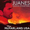 Juntos (Together) [From "McFarland, USA"]专辑