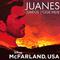 Juntos (Together) [From "McFarland, USA"]专辑