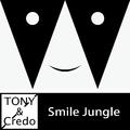 Smile Jungle