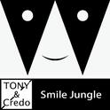 Smile Jungle专辑