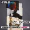 Cold (R3hab & Khrebto Remix)专辑