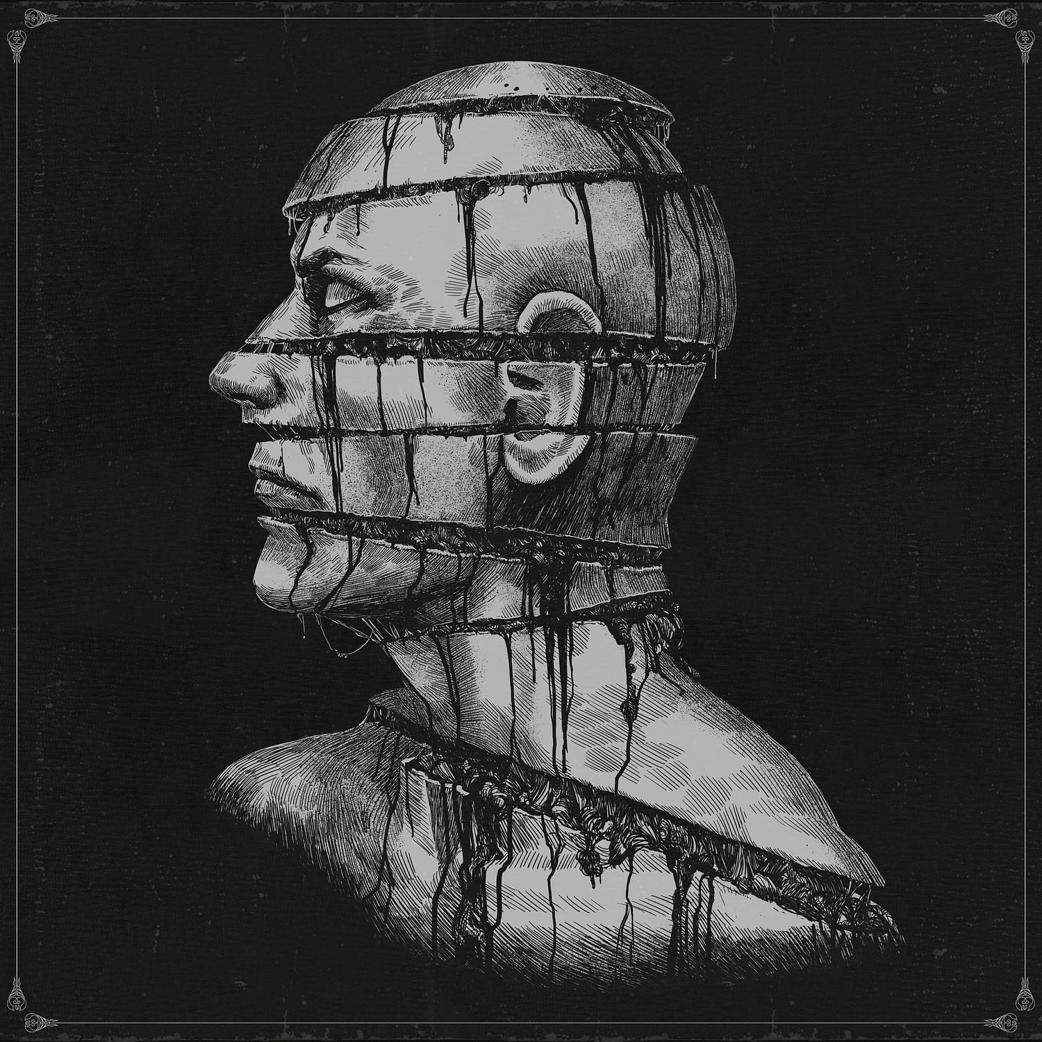 Rise up Dead Man Bonus Track (Halloween Event Version)