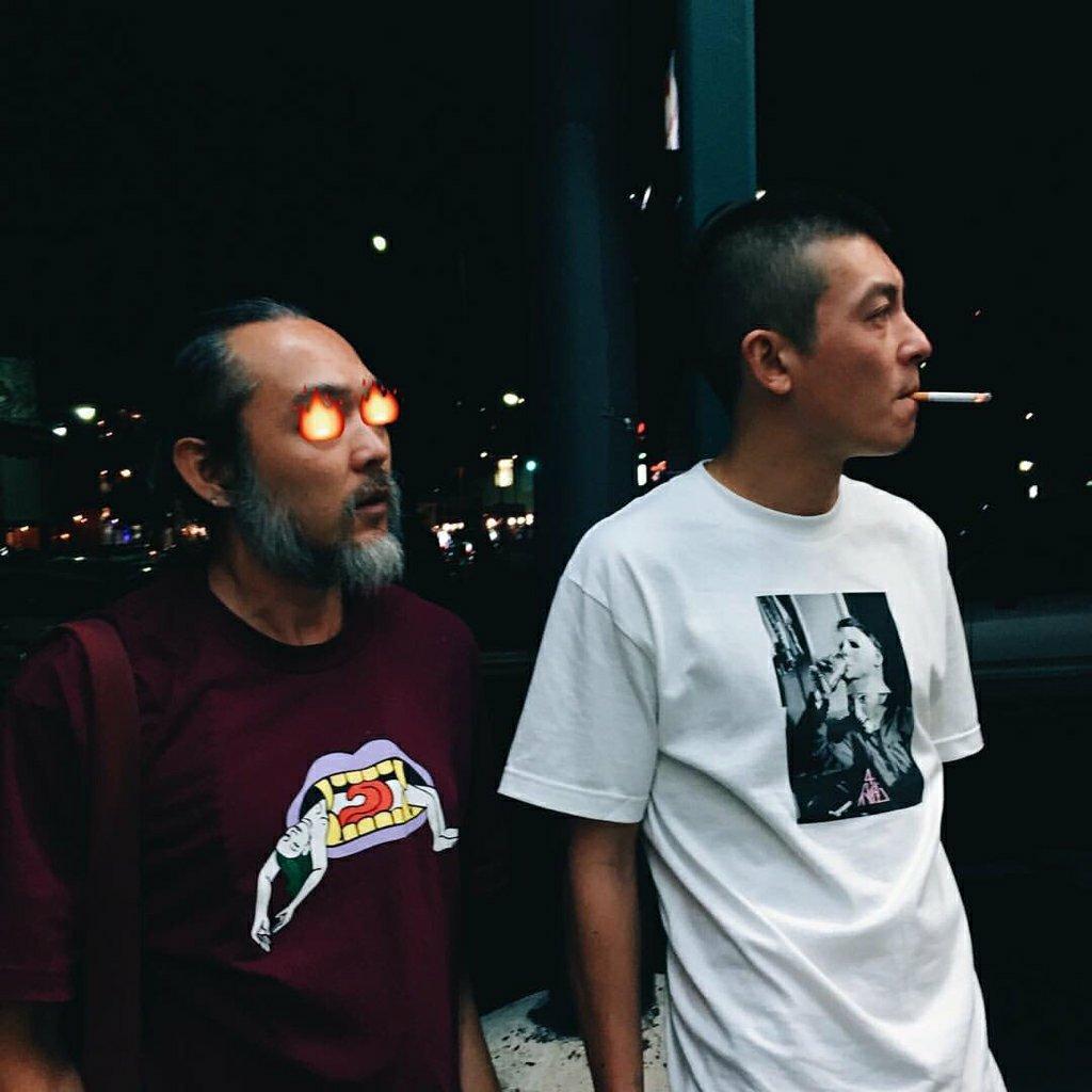 粤语 / 世界咁大 哪裡只得我共你