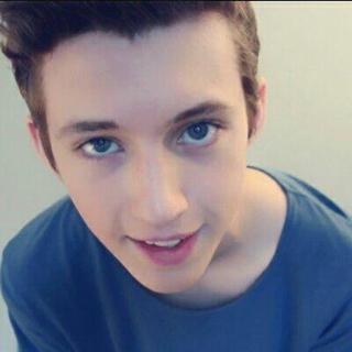 2017年最热单曲TOP60