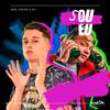 BIEL ROCHA - Sou Eu