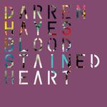 Bloodstained Heart [Kryder Remixes]专辑