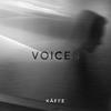 Kaffe - Voices (Extended Version)