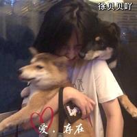 存在 (原版立体声) (中国好声音1-4季)