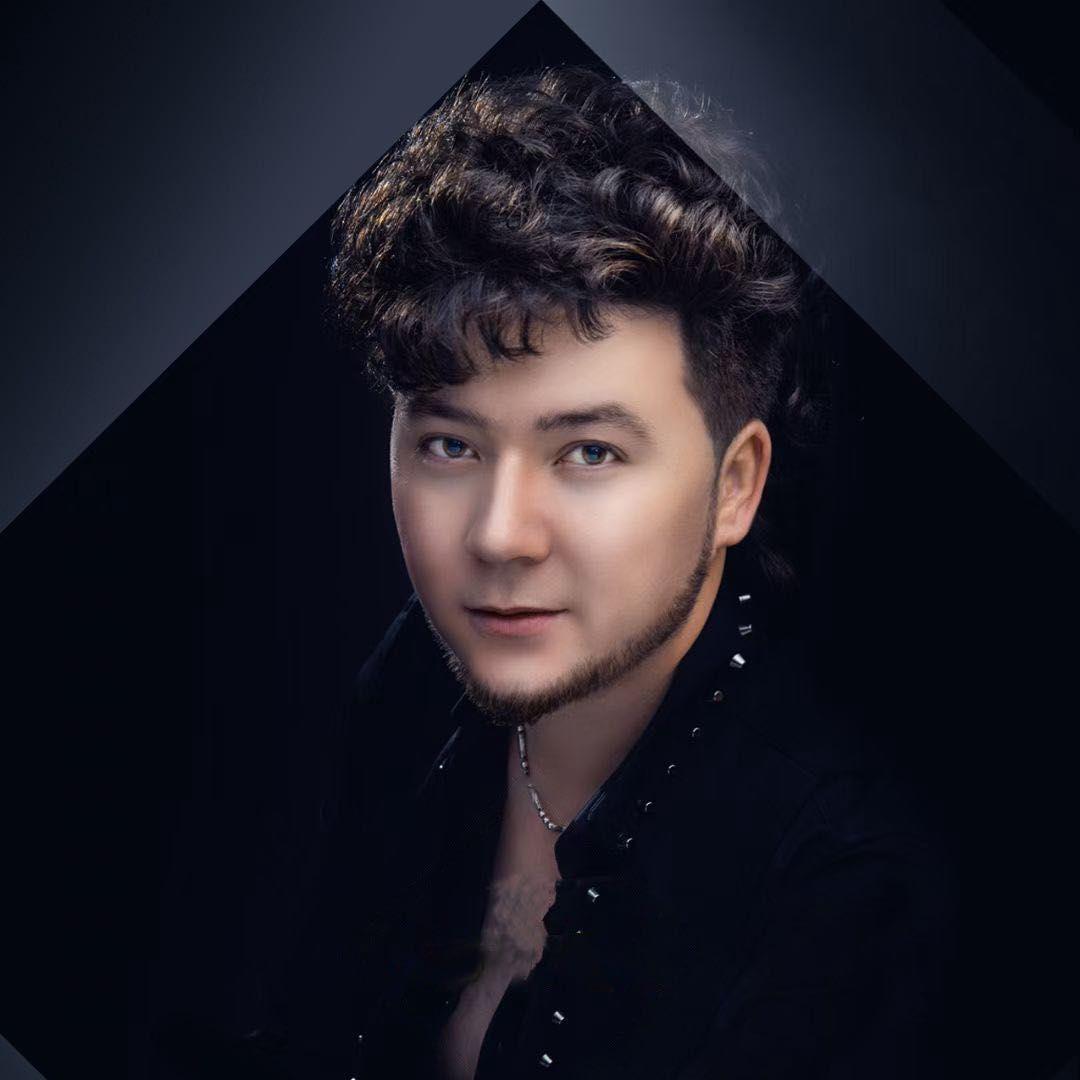 Wapasiz（最新版）