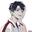 麦田ou
