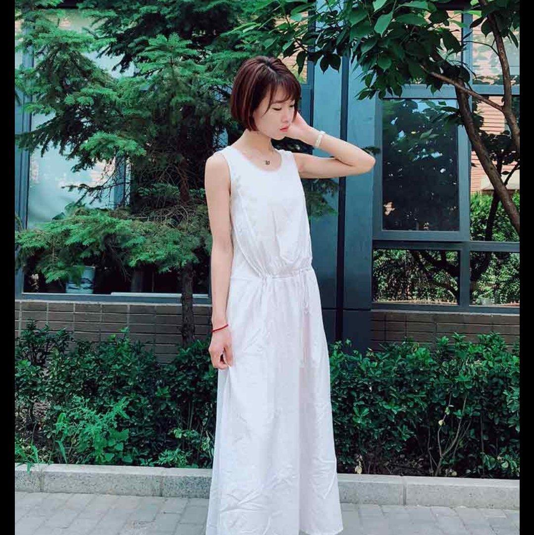愚青，青鸟与诗的自己