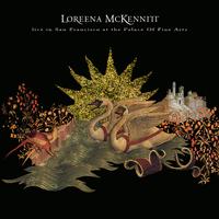 Loreena McKennitt - The Bonny Swans