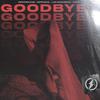 Protocleus - Goodbyes