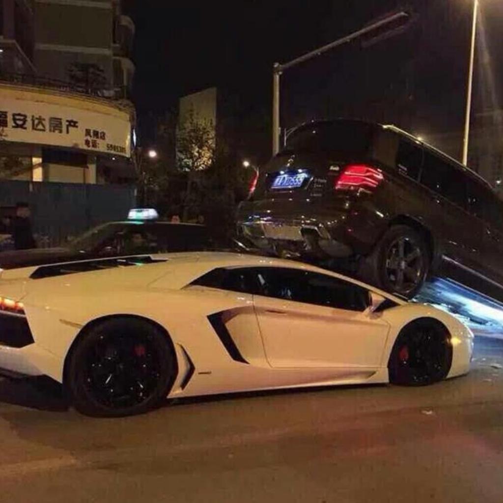 比酒驾，醉驾更危险的是电驾！