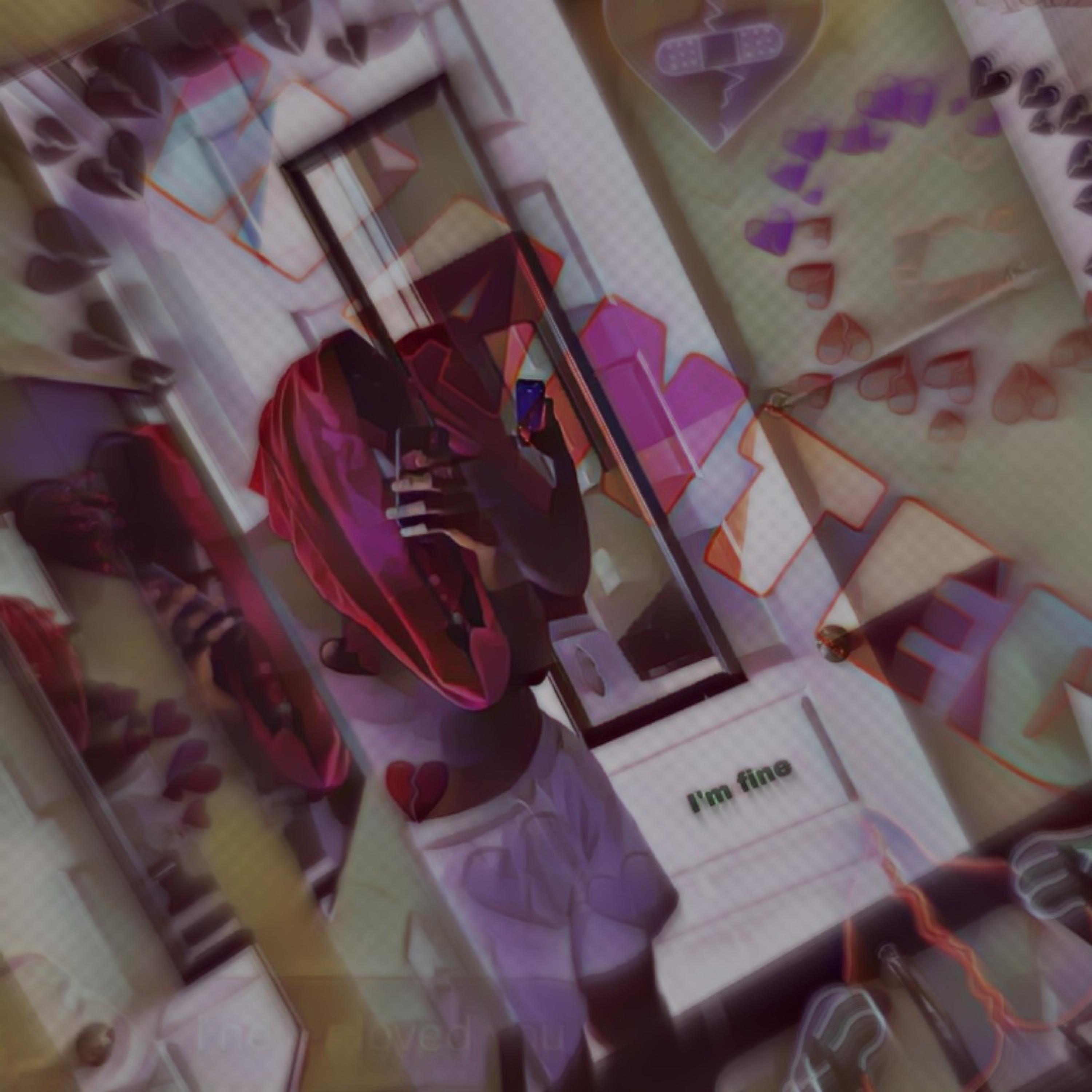 Wanted (feat. Afxxlings)