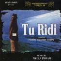 Tu Ridi