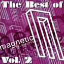 Best Of Magnetic Recordings Vol 2专辑