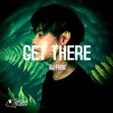 Get There - The Remixes