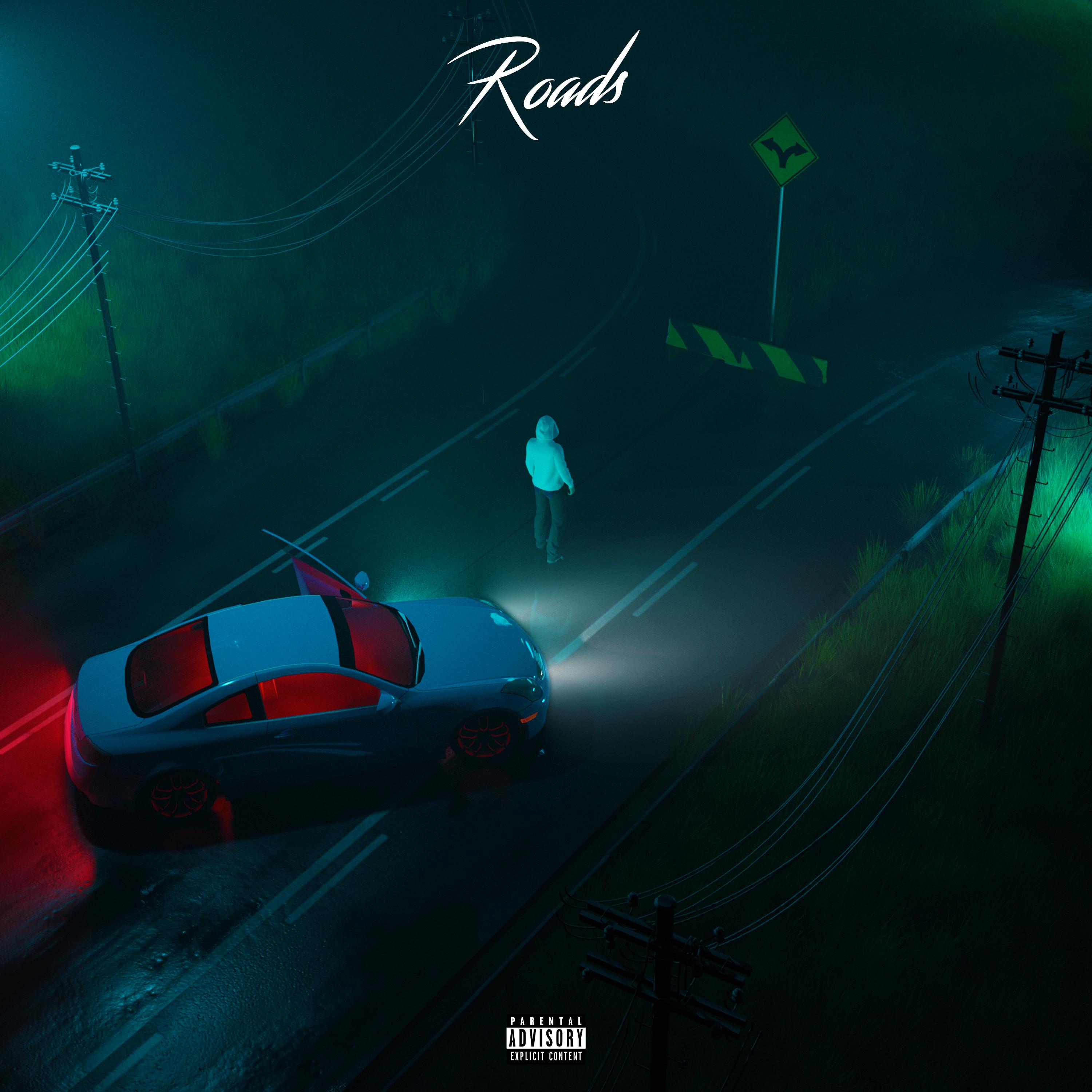 Roads