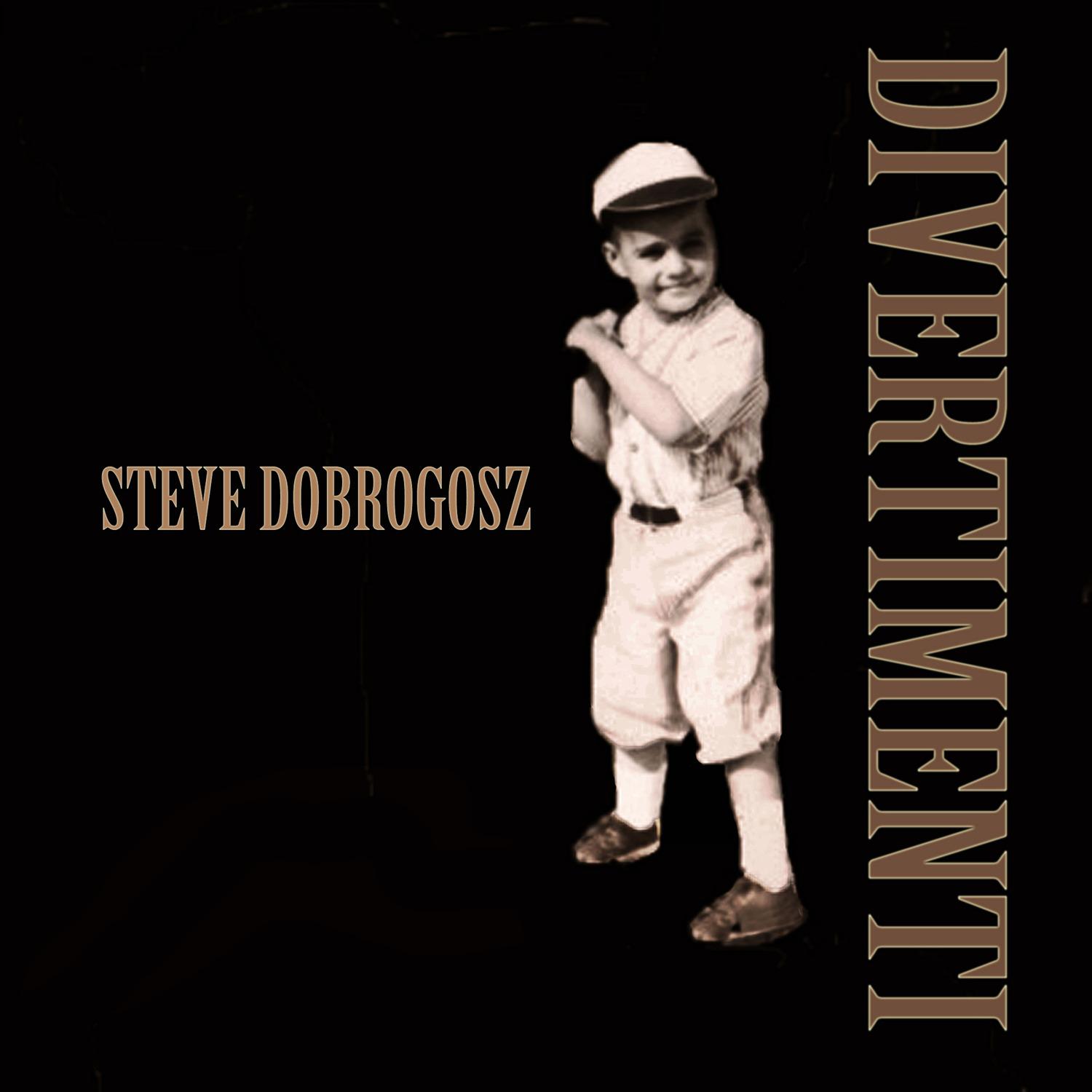 Divertimenti
