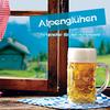 Willi Herren - Alkohol Blues