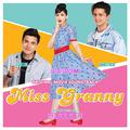 Miss Granny (Original Movie Soundtrack)