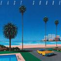 【City Pop】海风吹拂的夏日海滨公路
