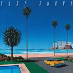 【City Pop】海风吹拂的夏日海滨公路