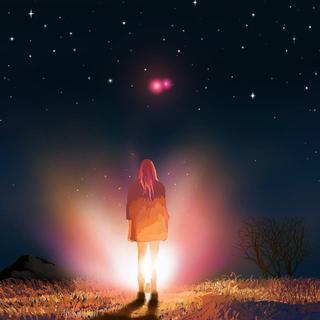 原来是国产：才不是你想的那种音乐。