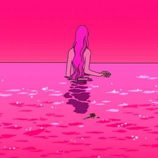 暧昧微醺|英文  烹饪好的爱当然开慢火