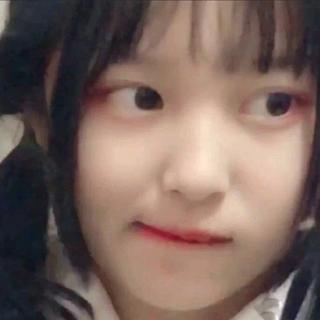 海棠的真香警告