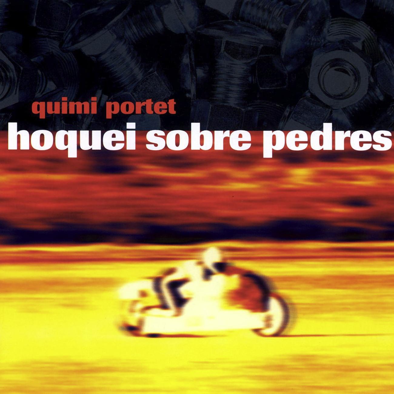Hoquei Sobre Pedres